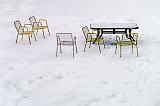 Table & Chairs On Mud Lake_DSCF03900